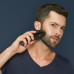 Braun Beard trimmer BT5070