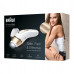 Braun Silk-expert Pro 5 PL5117 IPL 