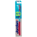 Jordan Toothbrush Target Teeth & Gums -Soft