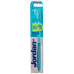 Jordan Toothbrush Target Teeth & Gums -Medium