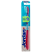 Jordan Toothbrush Target Teeth & Gums -Medium