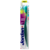 Jordan Toothbrush Ultimate You - soft