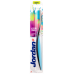 Jordan Toothbrush Ultimate You - soft