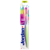 Jordan Toothbrush Ultimate You - soft