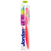 Jordan Toothbrush Ultimate You - soft