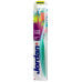 Jordan Toothbrush Ultimate You - Medium