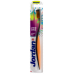 Jordan Toothbrush Ultimate You - Medium