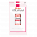 Sally Hansen Hard As Nails The Nail Clinic in a Bottle Natural Tint