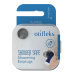 OTIFLEKS Shower Safe Ear Plug