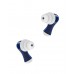 OTIFLEKS Shower Safe Ear Plug